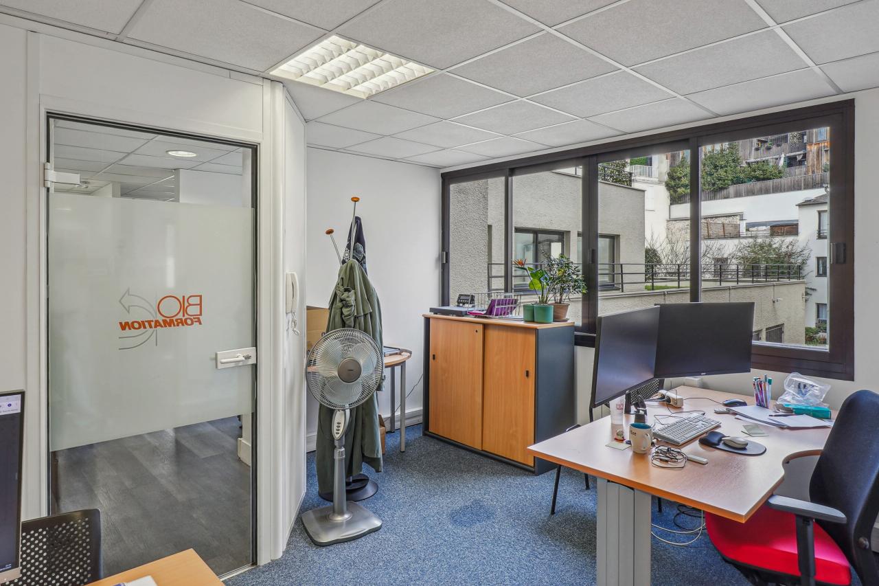 Location bureau Paris OLBUR2530116 5