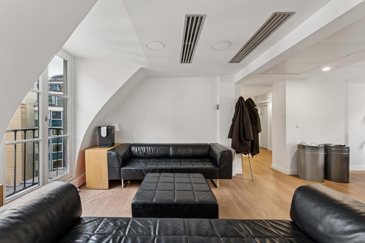 Location bureau Paris OLBUR2427005 11