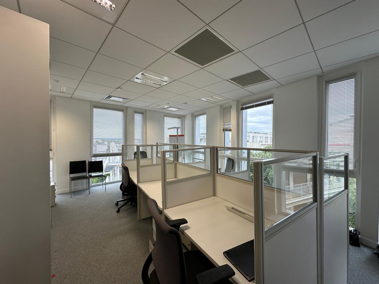 Location bureau Nogent-sur-Marne Val-de-Marne OLBUR2535600 3