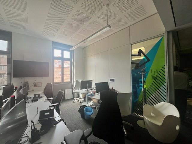 Location bureau Lyon Rhône OLBUR2418982 23