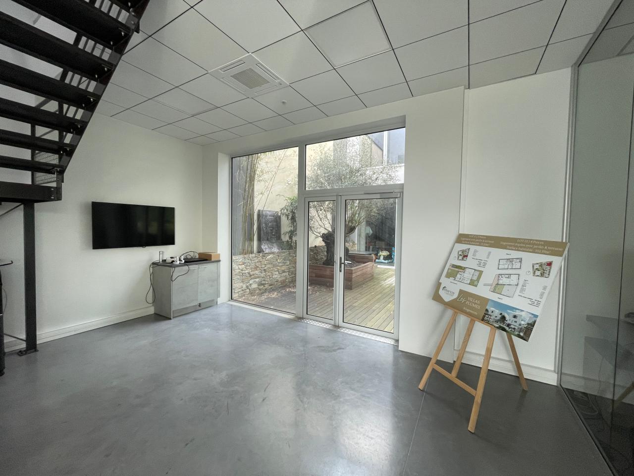 Location local d'activité Hoerdt Bas-Rhin OLACT2537238 8