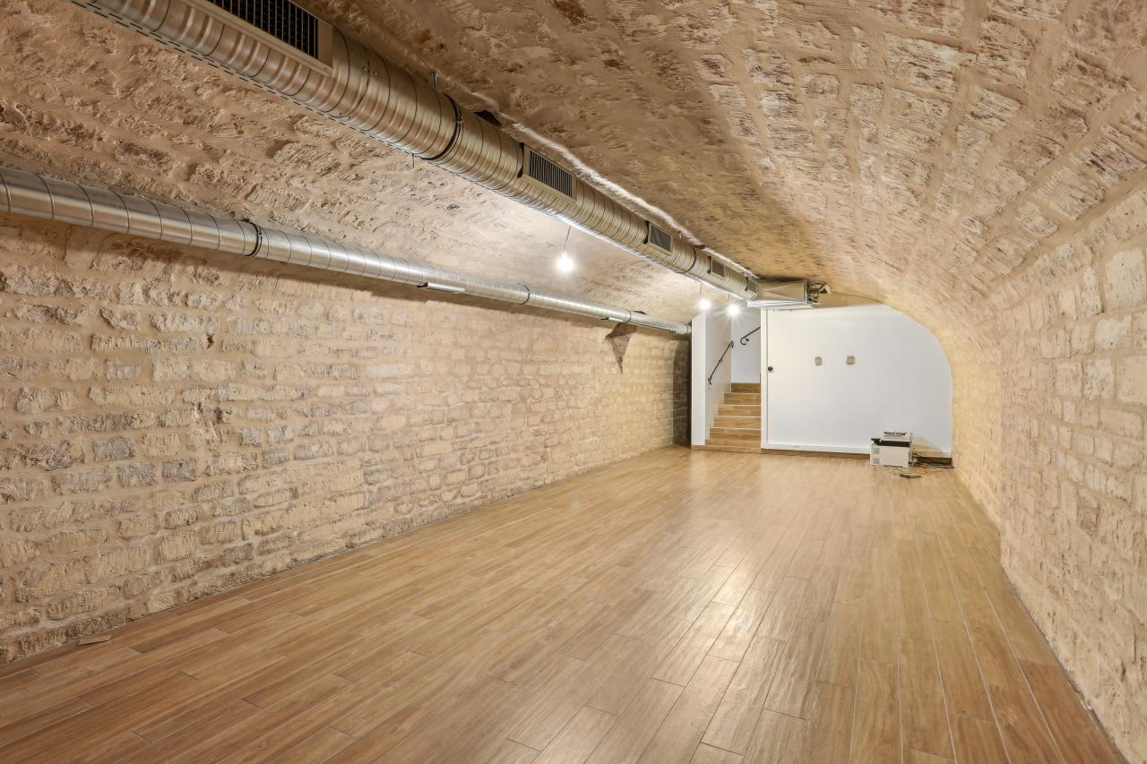 Location bureau Paris OLBUR2528720 12