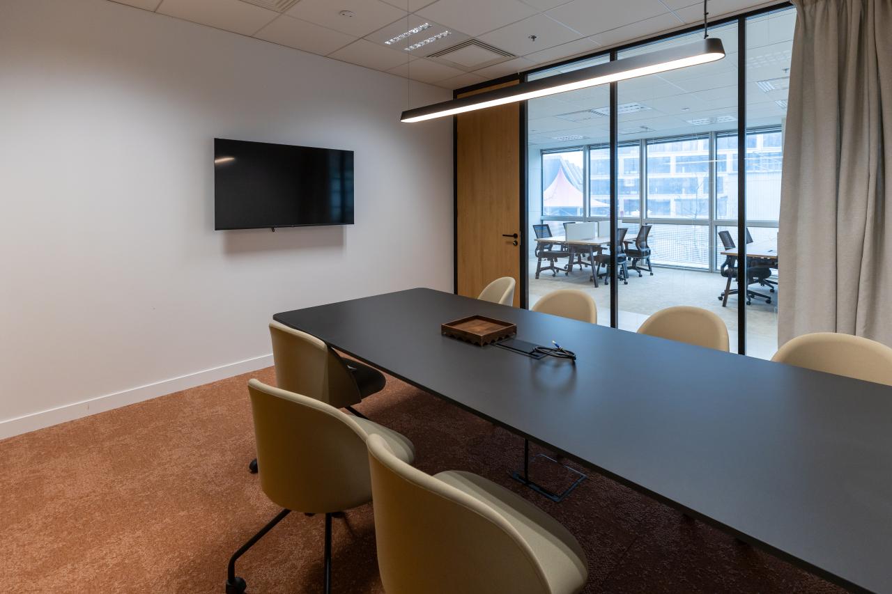 Location bureau Boulogne-Billancourt Hauts-de-Seine OLBUR2100502 7