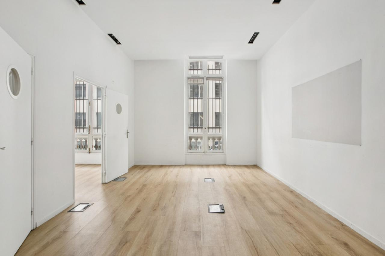 Vente bureau Paris OVBUR2532400 5