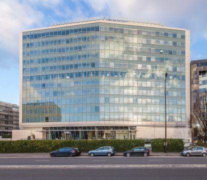 Location bureau Boulogne-Billancourt Hauts-de-Seine OLBUR2529997 28