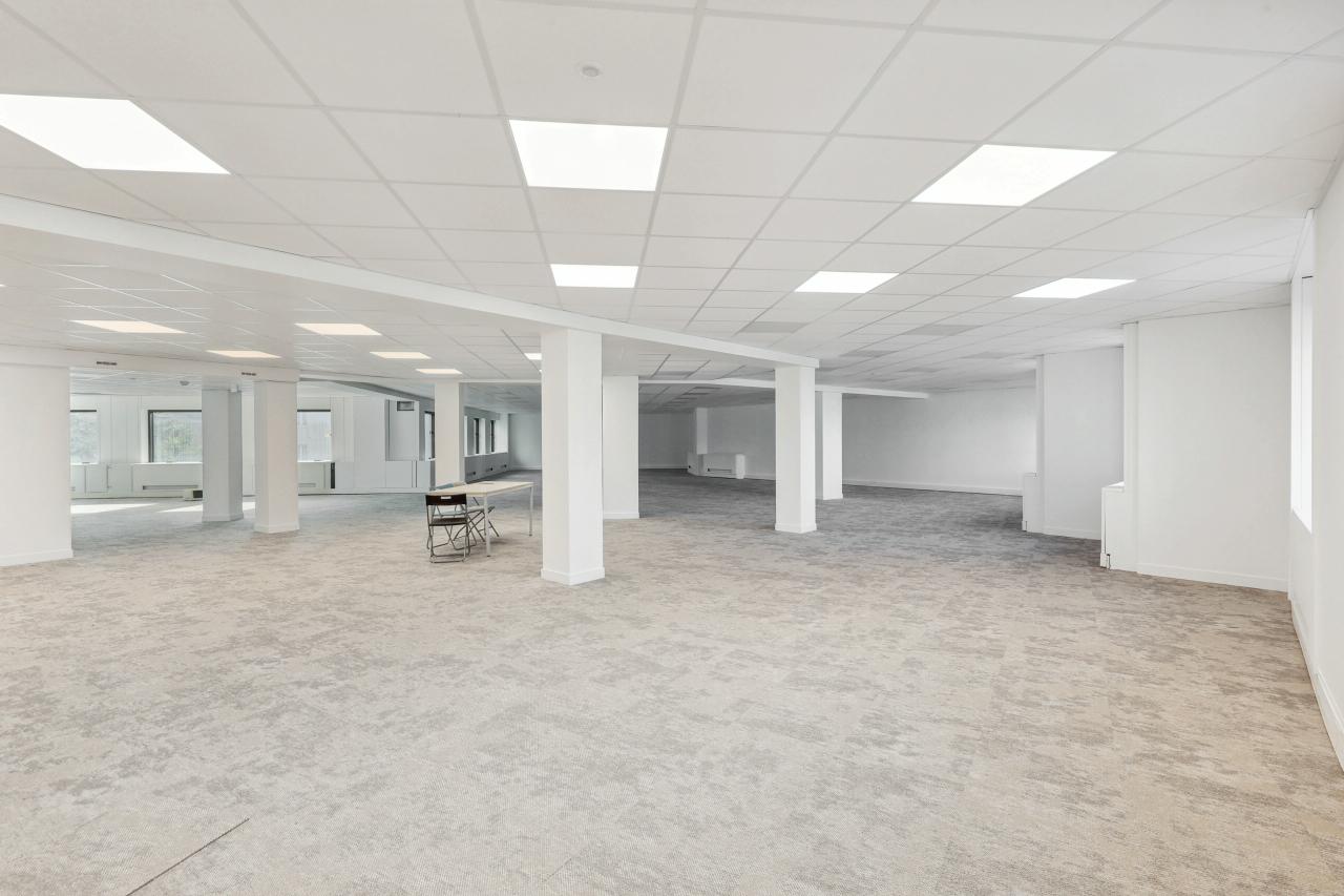Location bureau Paris OLBUR2316670 8