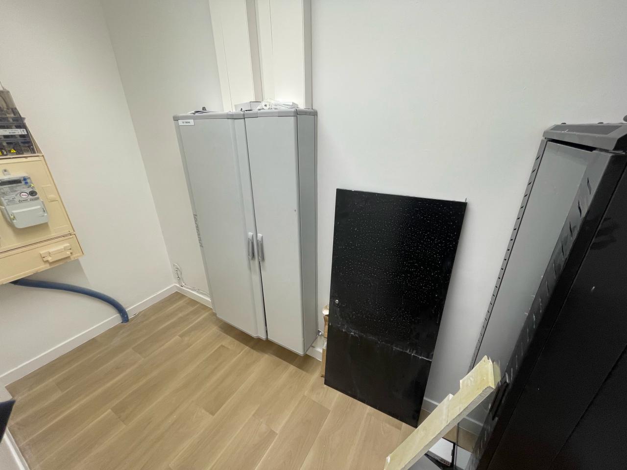 Vente bureau Dijon Côte-d'Or OVBUR2528834 14