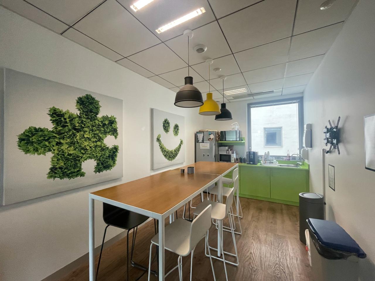 Location bureau Lyon Rhône OLBUR2112030 28