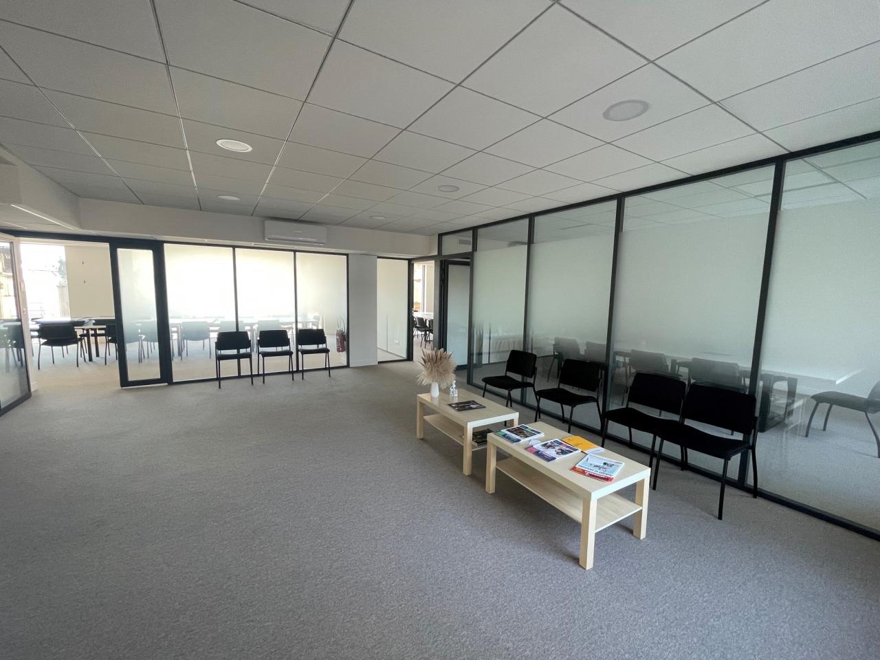 Location bureau Lille Nord OLBUR2641808 9