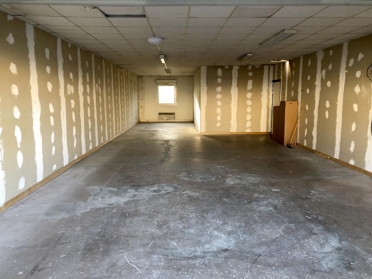 Location local d'activité Fretin Nord OLACT2423599 11