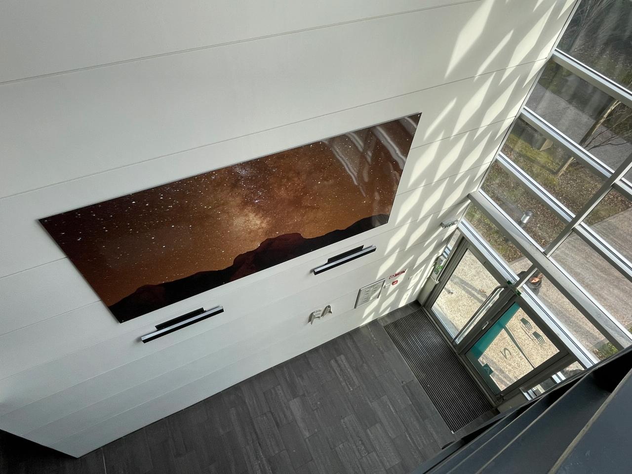 Location bureau Labège Haute-Garonne OLBUR2108358 10