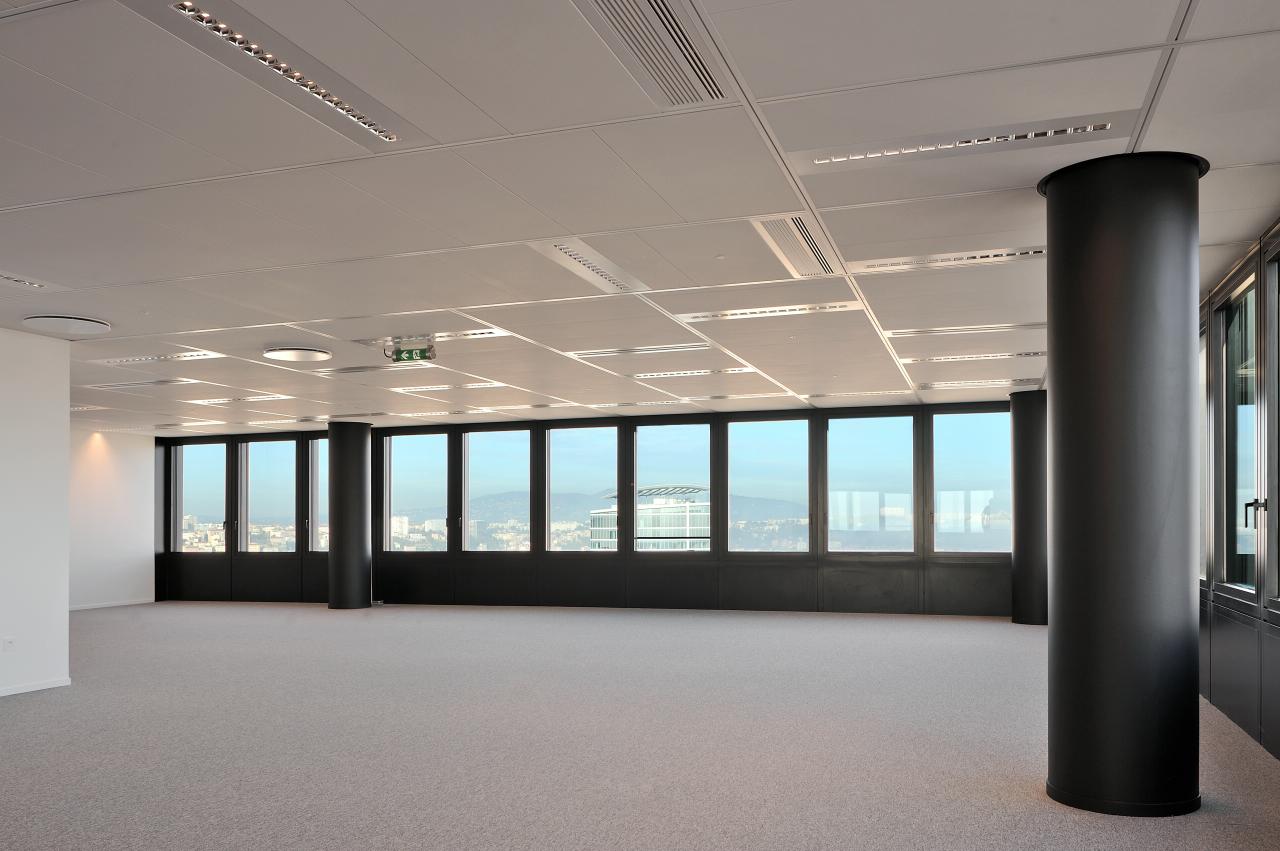 Location bureau Lyon Rhône OLBUR2117787 20