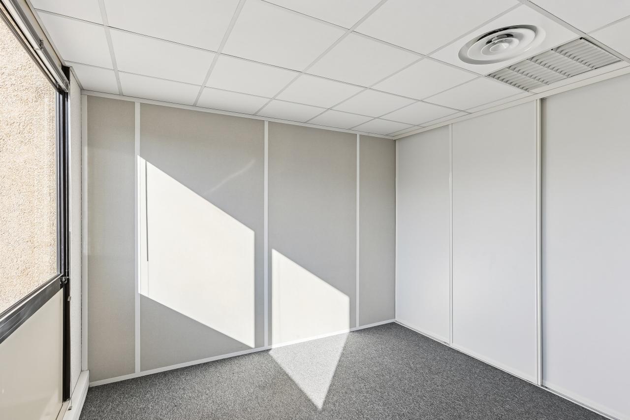 Location bureau Meyreuil Bouches-du-Rhône OLBUR2528805 14