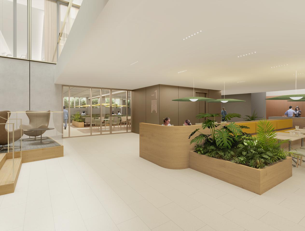 Location bureau Paris OLBUR2200862 9