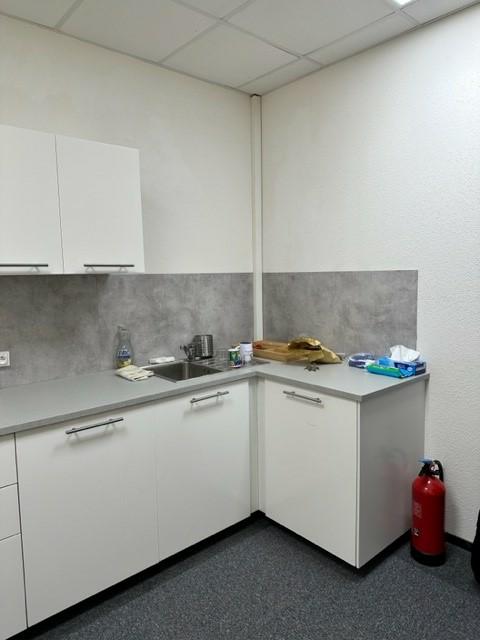 Location bureau Metz Moselle OLBUR2310179 9