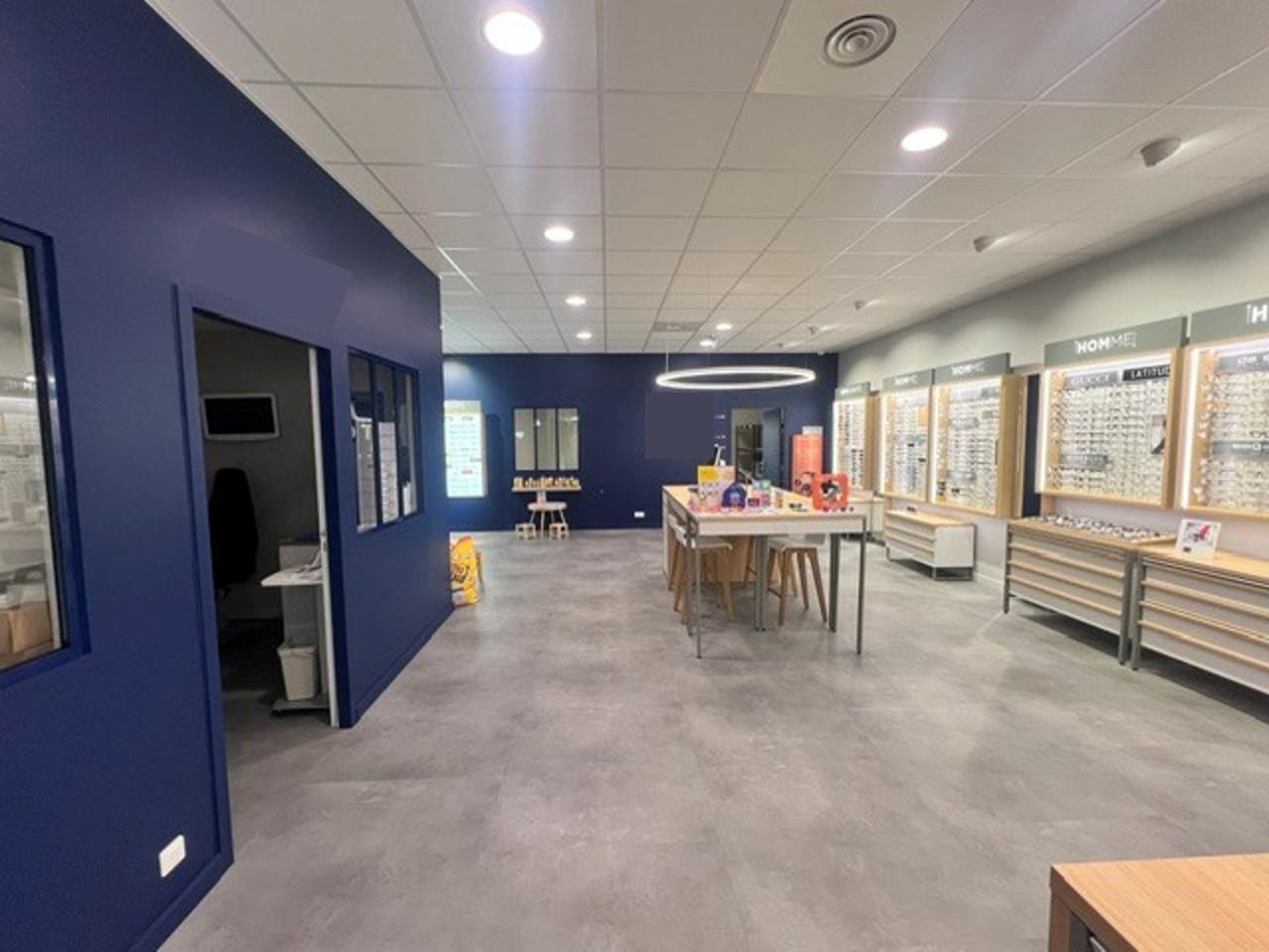 Location commerce Lattes Hérault OLCOM2645929 6