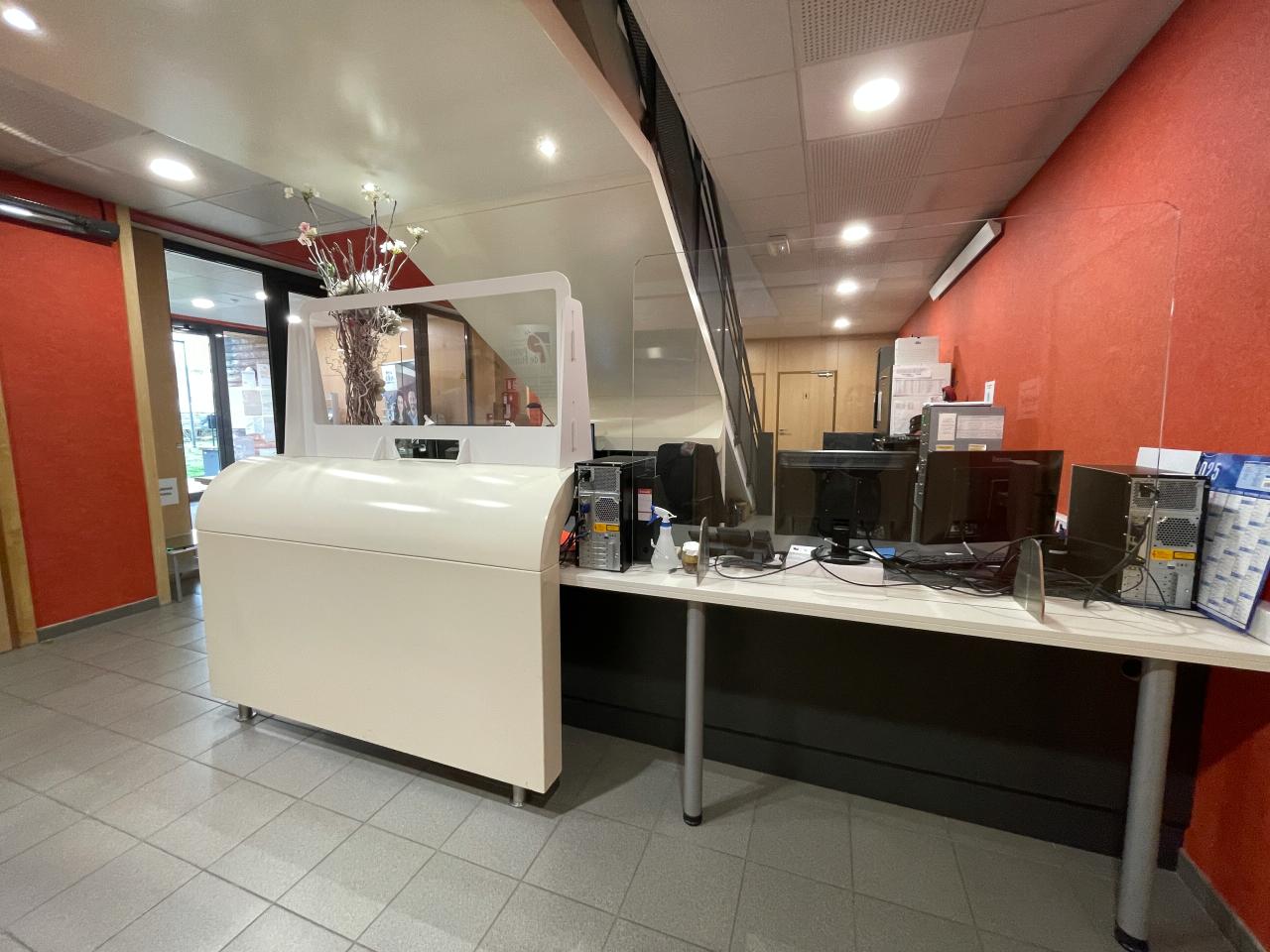 Location bureau Yutz Moselle OLBUR2531978 10