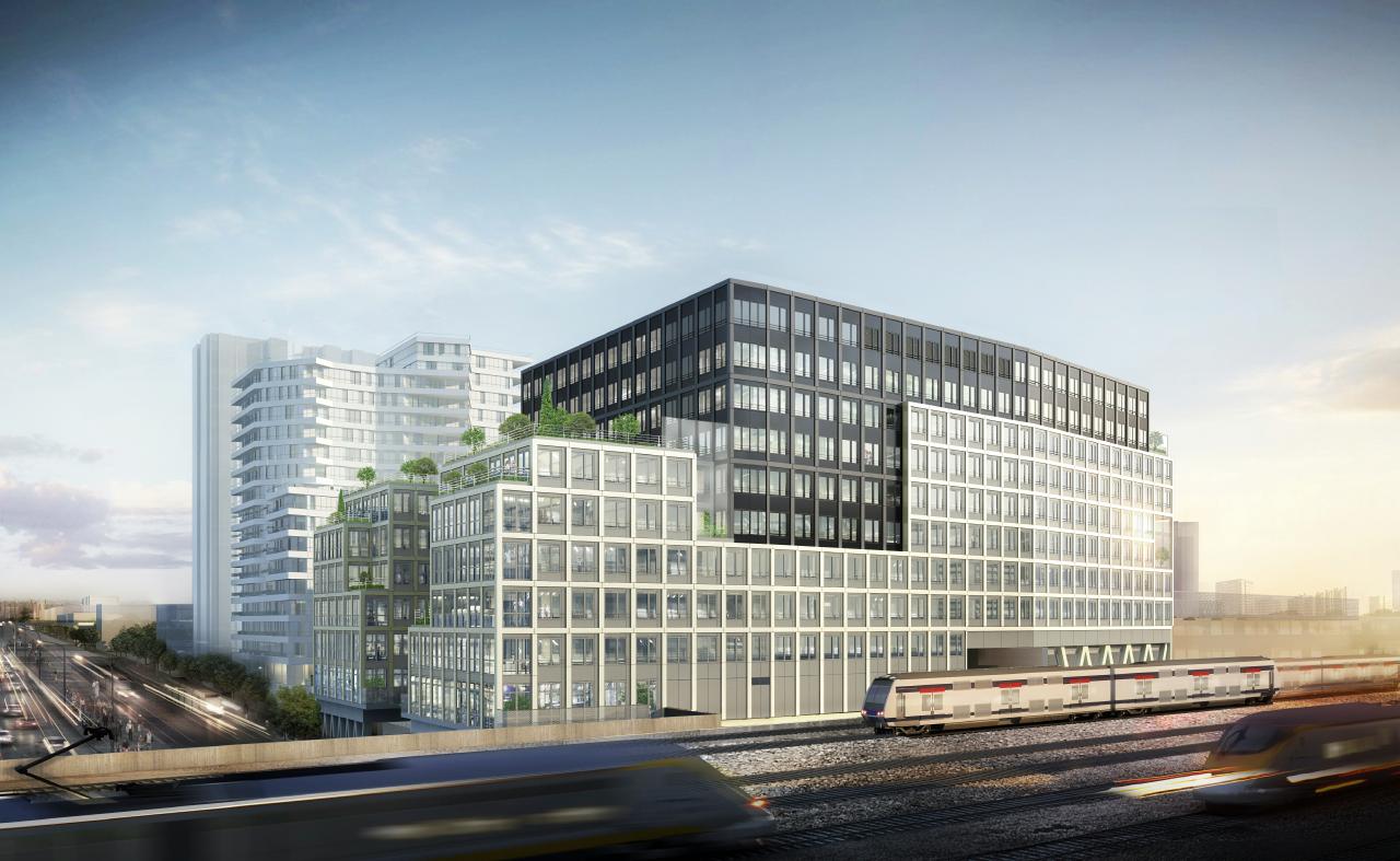 Location bureau Paris OLBUR2100423 12