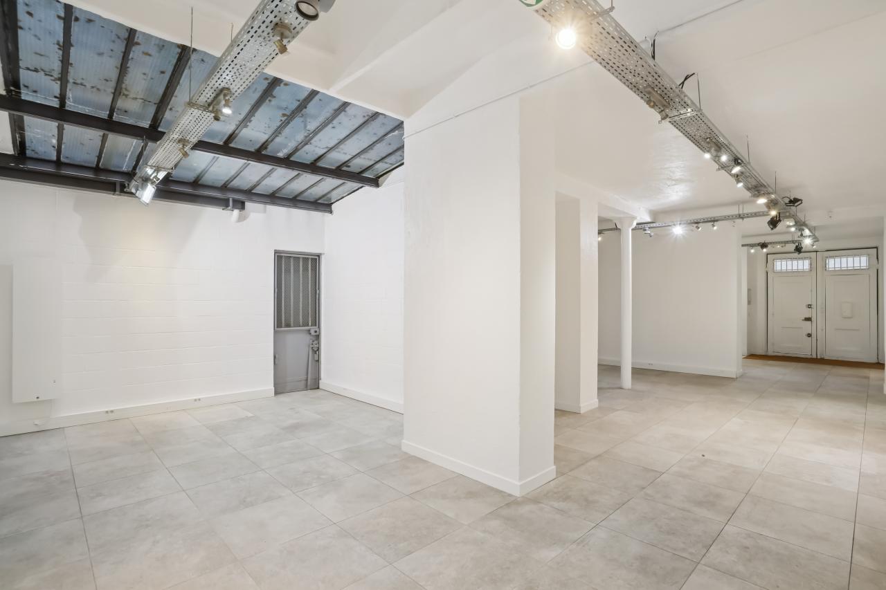 Location bureau Paris OLBUR2530058 5