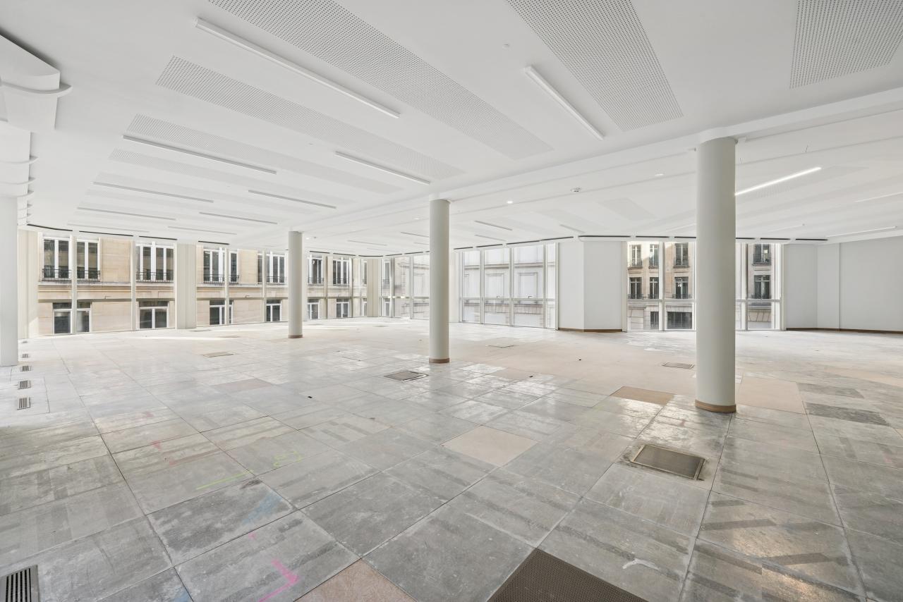 Location bureau Paris OLBUR2428540 19