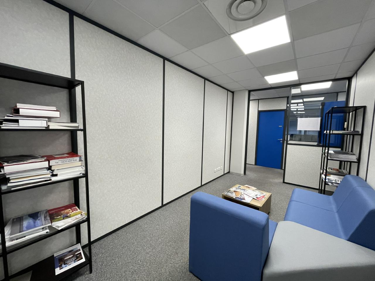 Location bureau Rousset Bouches-du-Rhône OLBUR2313381 6