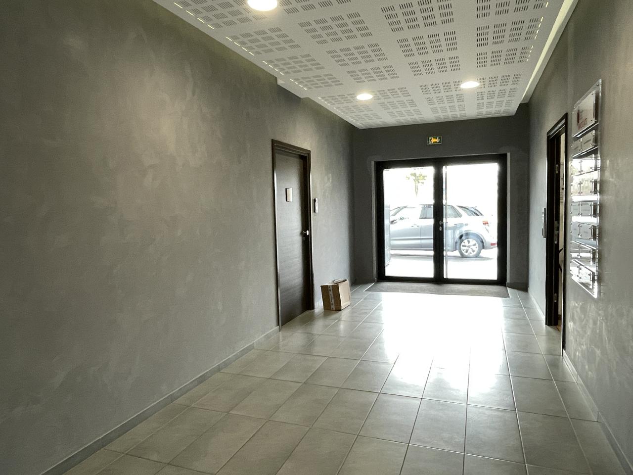 Vente bureau Ars-Laquenexy Moselle OVBUR2421440 12