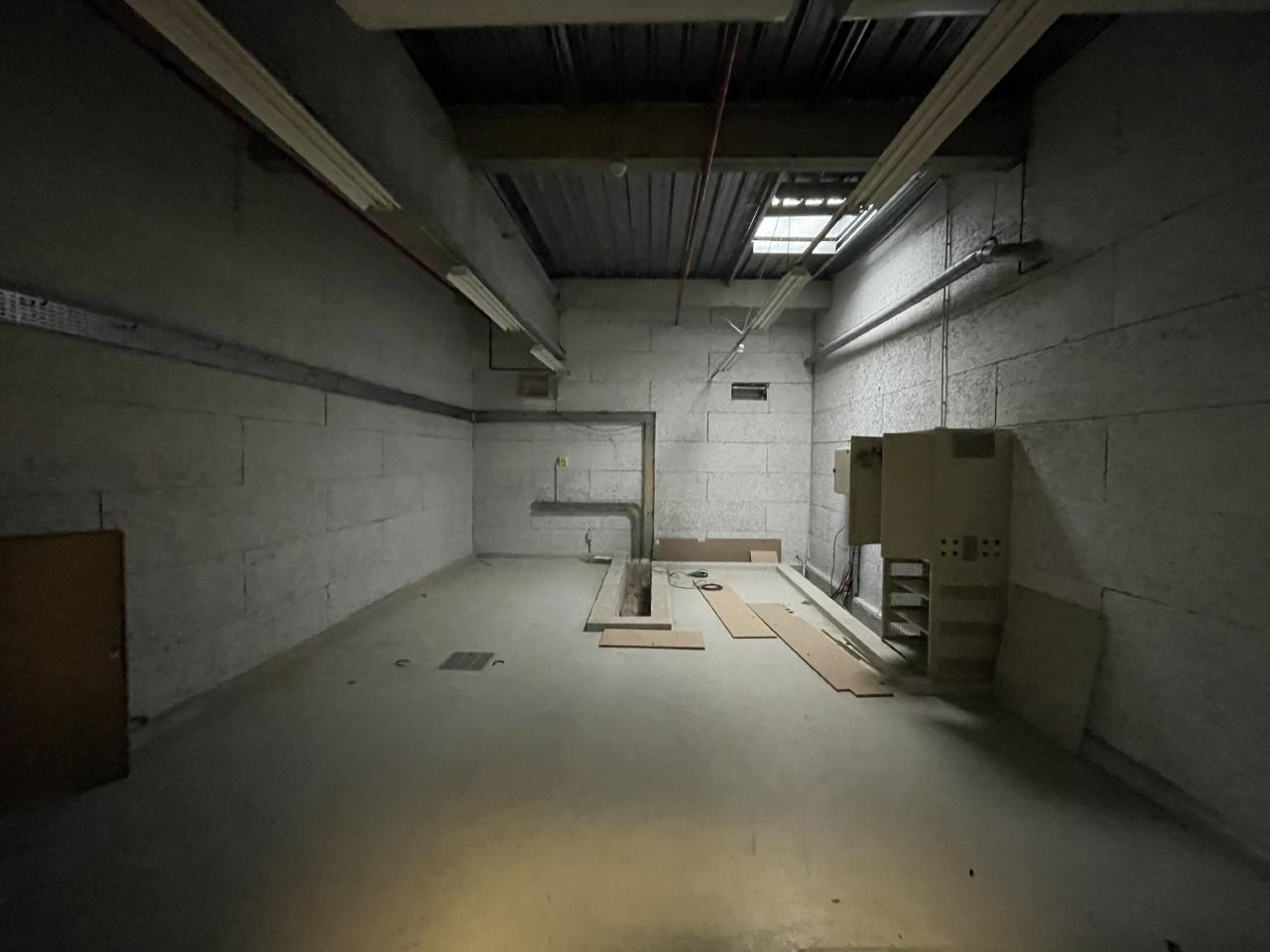 Location local d'activité Toulouse Haute-Garonne OLACT2207339 57