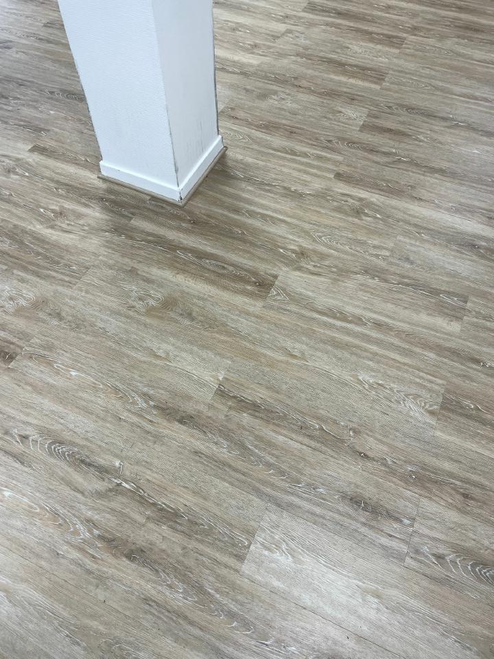 Vente bureau Maxéville Meurthe-et-Moselle OVBUR2423404 6