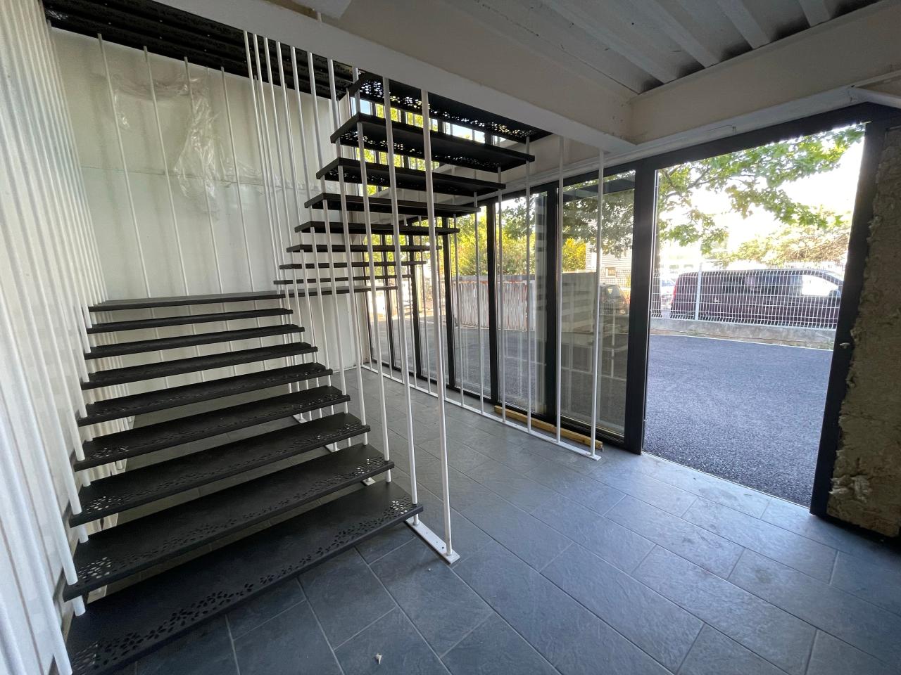 Location bureau Montpellier Hérault OLBUR2643183 20