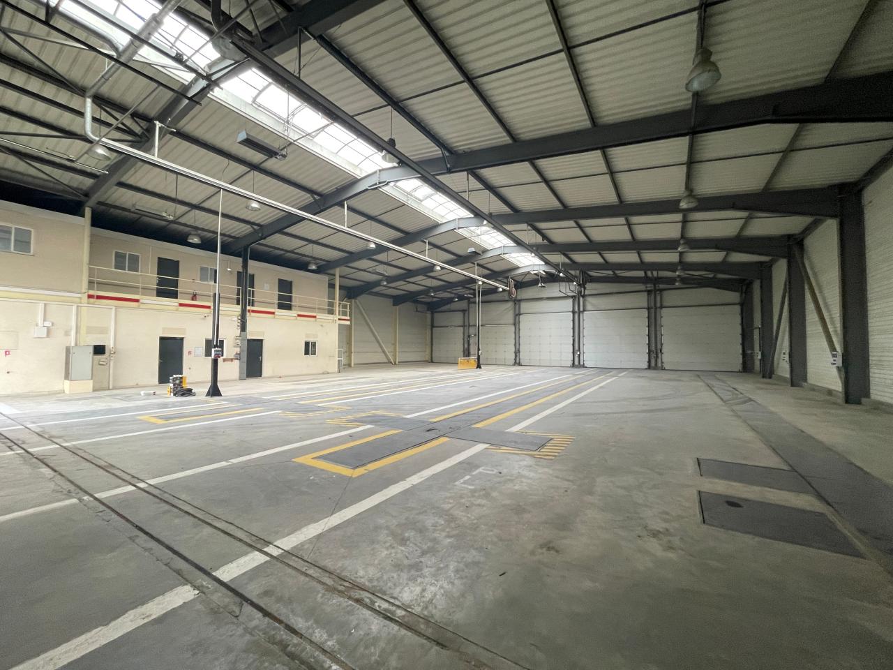 Location local d'activité Atton Meurthe-et-Moselle OLACT2528990 14