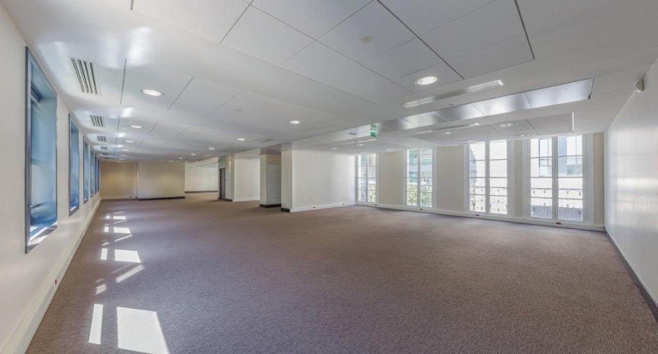 Location bureau Paris OLBUR2529578 9