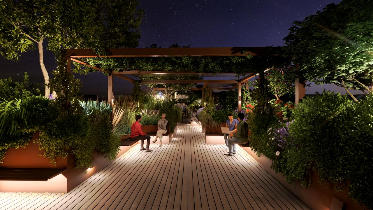 Location bureau Paris OLBUR2100498 14