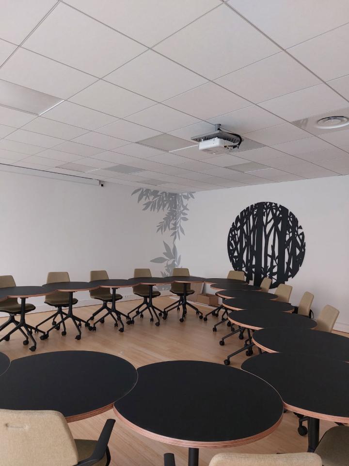 Location bureau Lyon Rhône OLBUR2109182 36