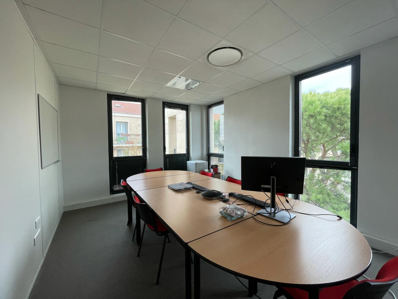 Location bureau Aix-en-Provence Bouches-du-Rhône OLBUR2529995 9