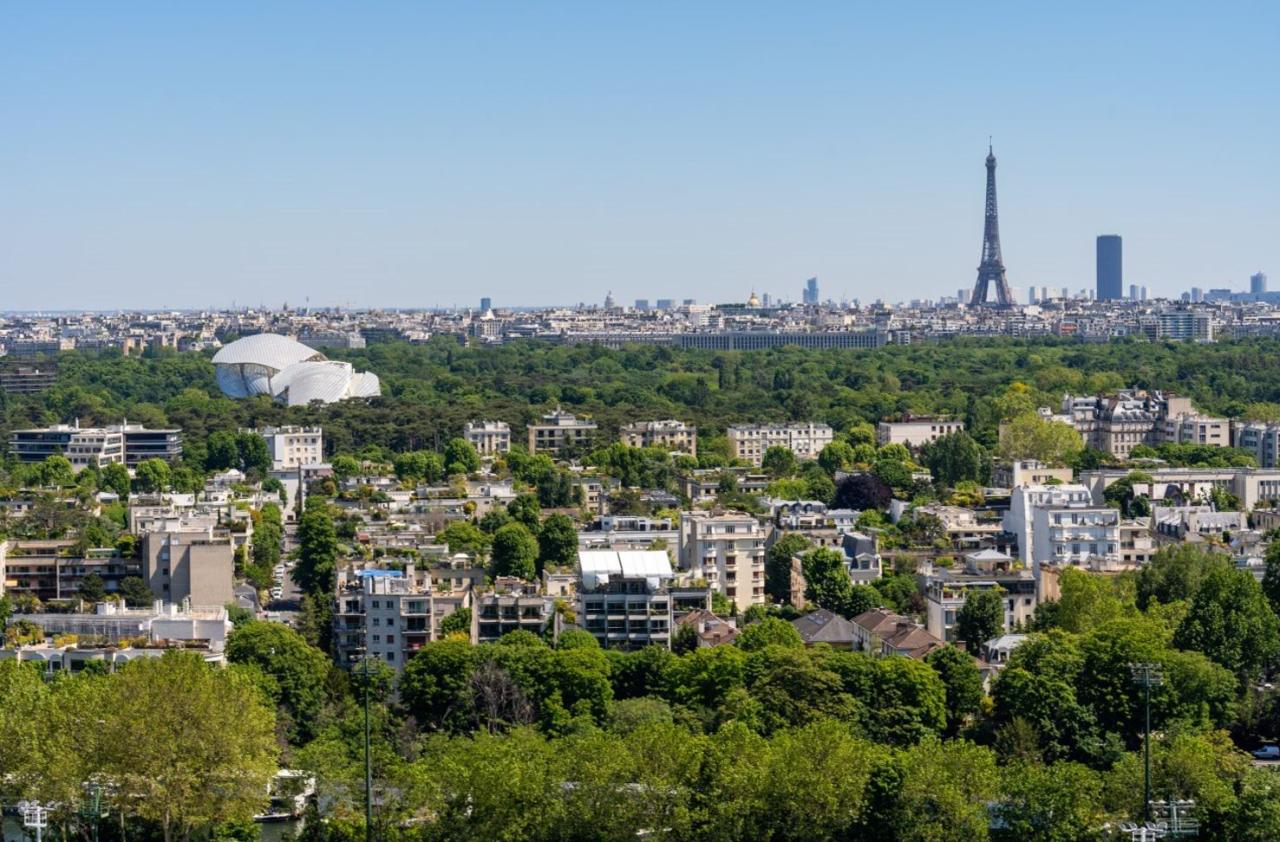 Location bureau Puteaux Hauts-de-Seine OLBUR2419173 7