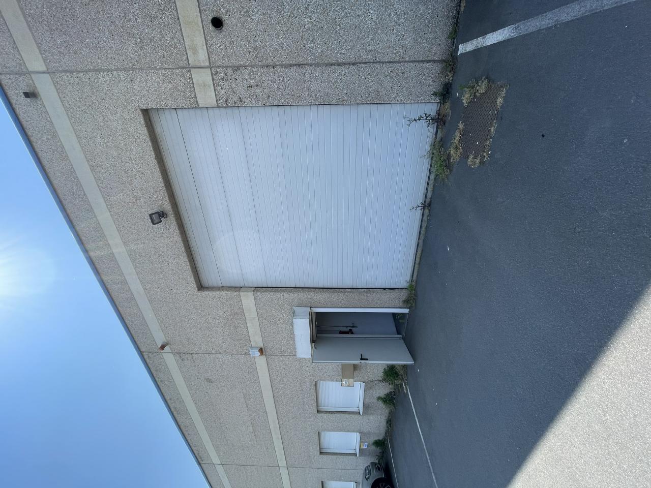 Location local d'activité Carvin Pas-de-Calais OLACT2531563 6