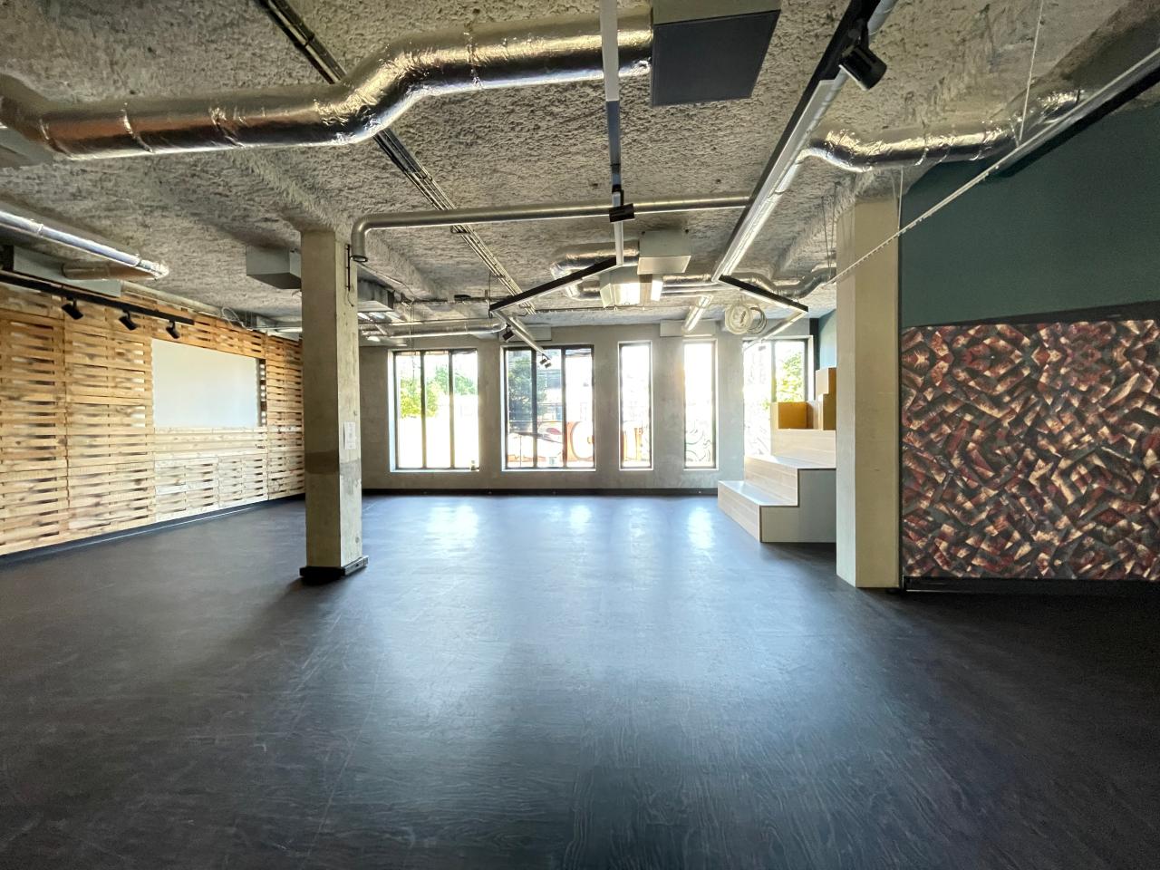 Location bureau Nantes Loire-Atlantique OLBUR2537393 3
