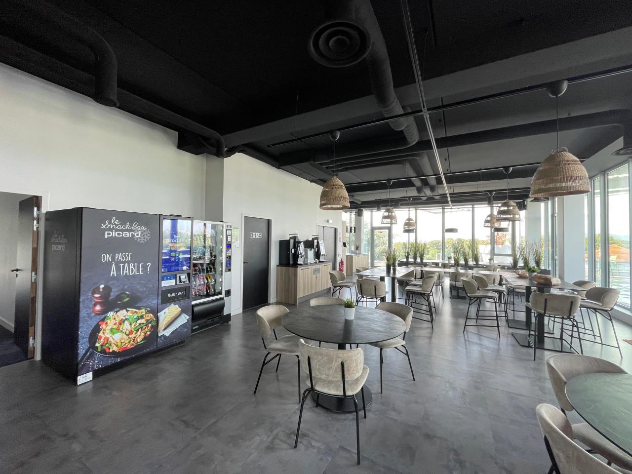 Location bureau Limonest Rhône OLBUR2203771 8