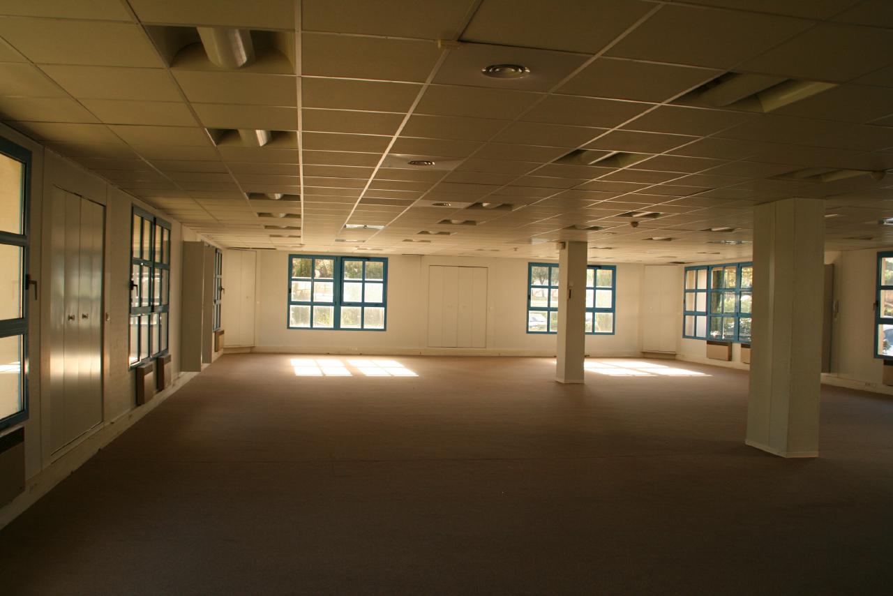 Location bureau Montpellier Hérault OLBUR2423752 6