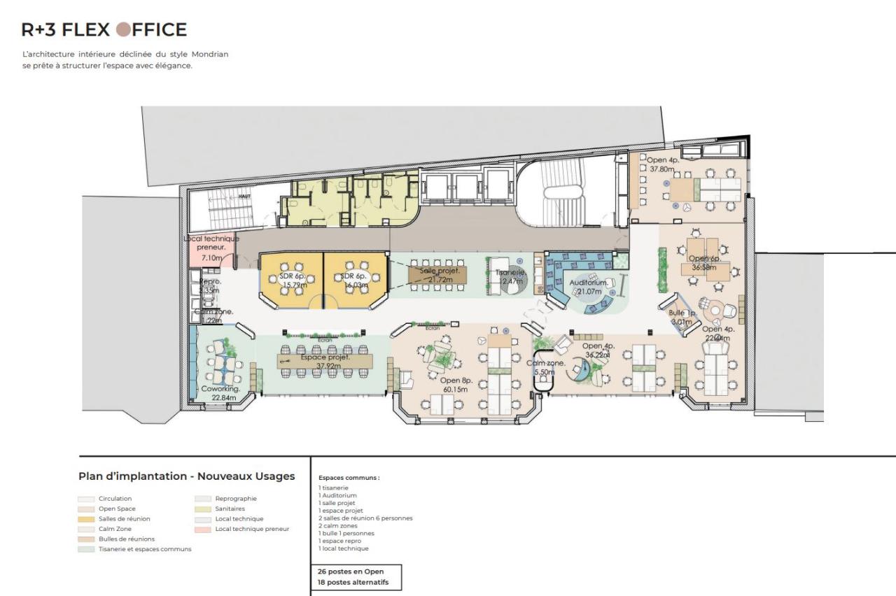 Location bureau Paris OLBUR2103701 14