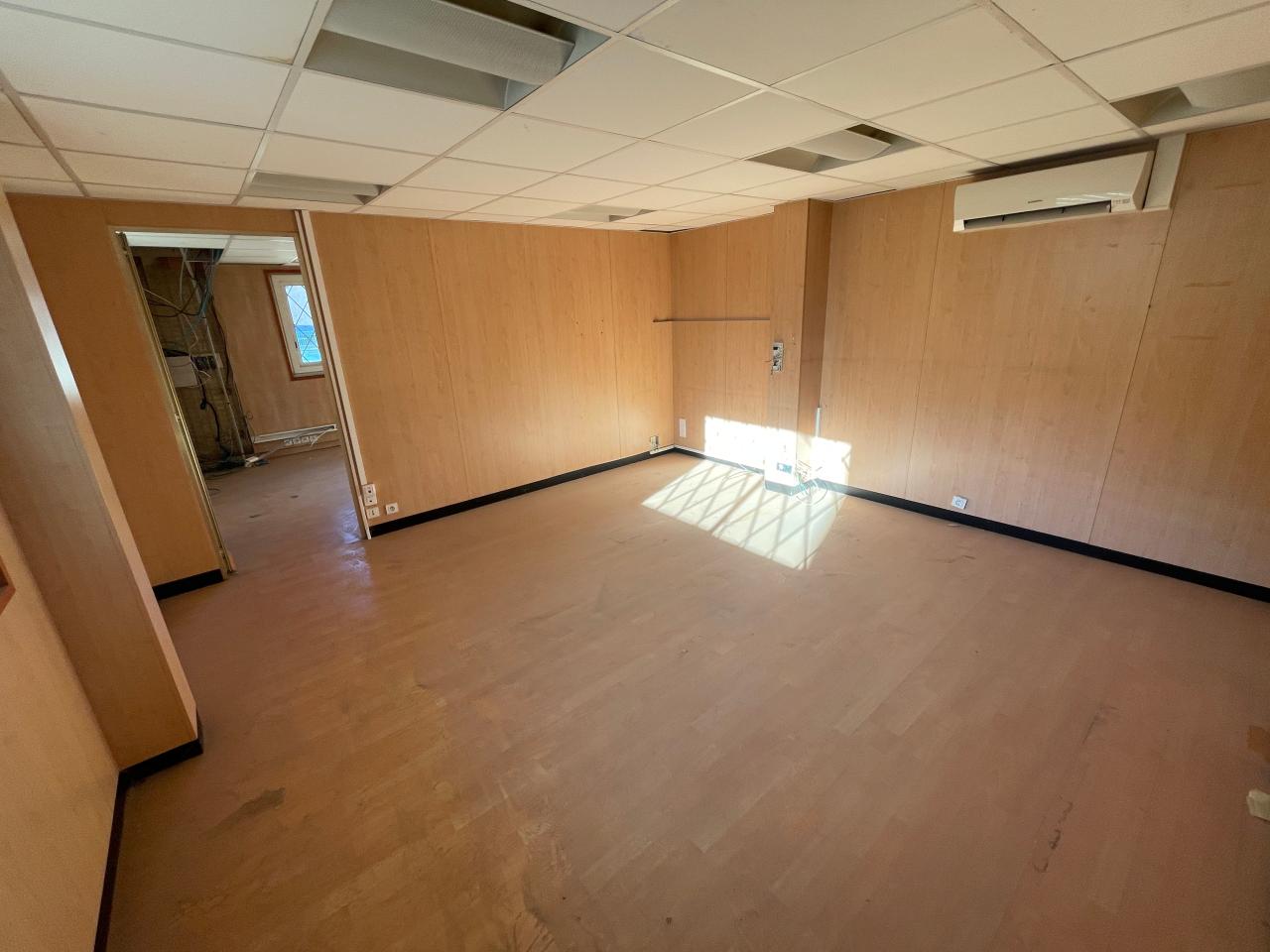 Location local d'activité La Trinité Alpes-Maritimes OLACT2533858 27