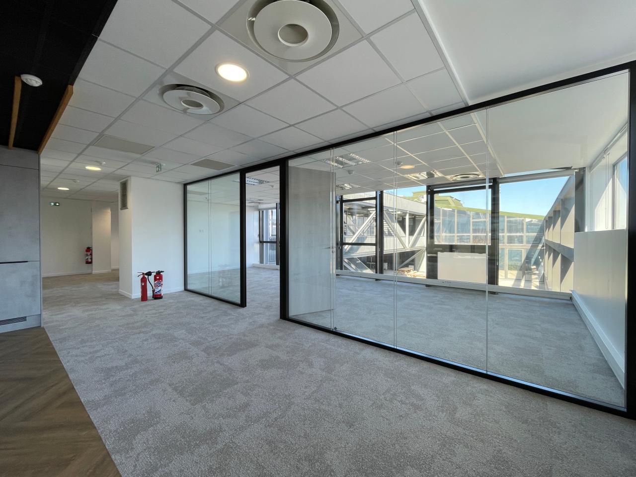 Location bureau Bordeaux Gironde OLBUR2537865 11