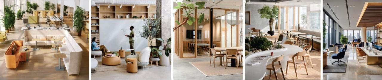 Location bureau Paris OLBUR2206851 4