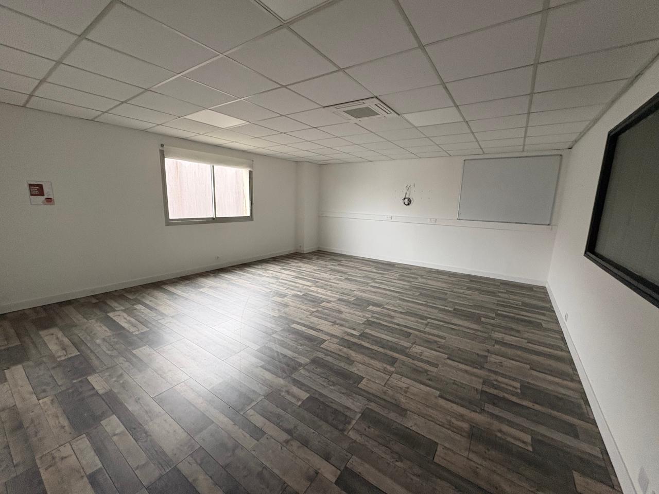 Location bureau Nantes Loire-Atlantique OLBUR2118771 10