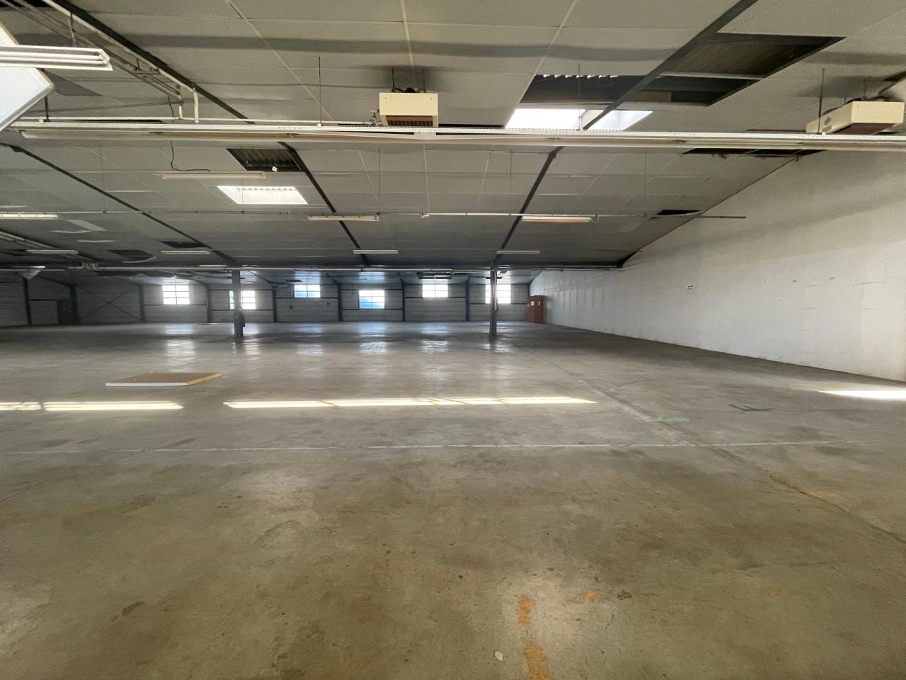 Vente local d'activité Moulin-Neuf Dordogne OVACT2530820 46