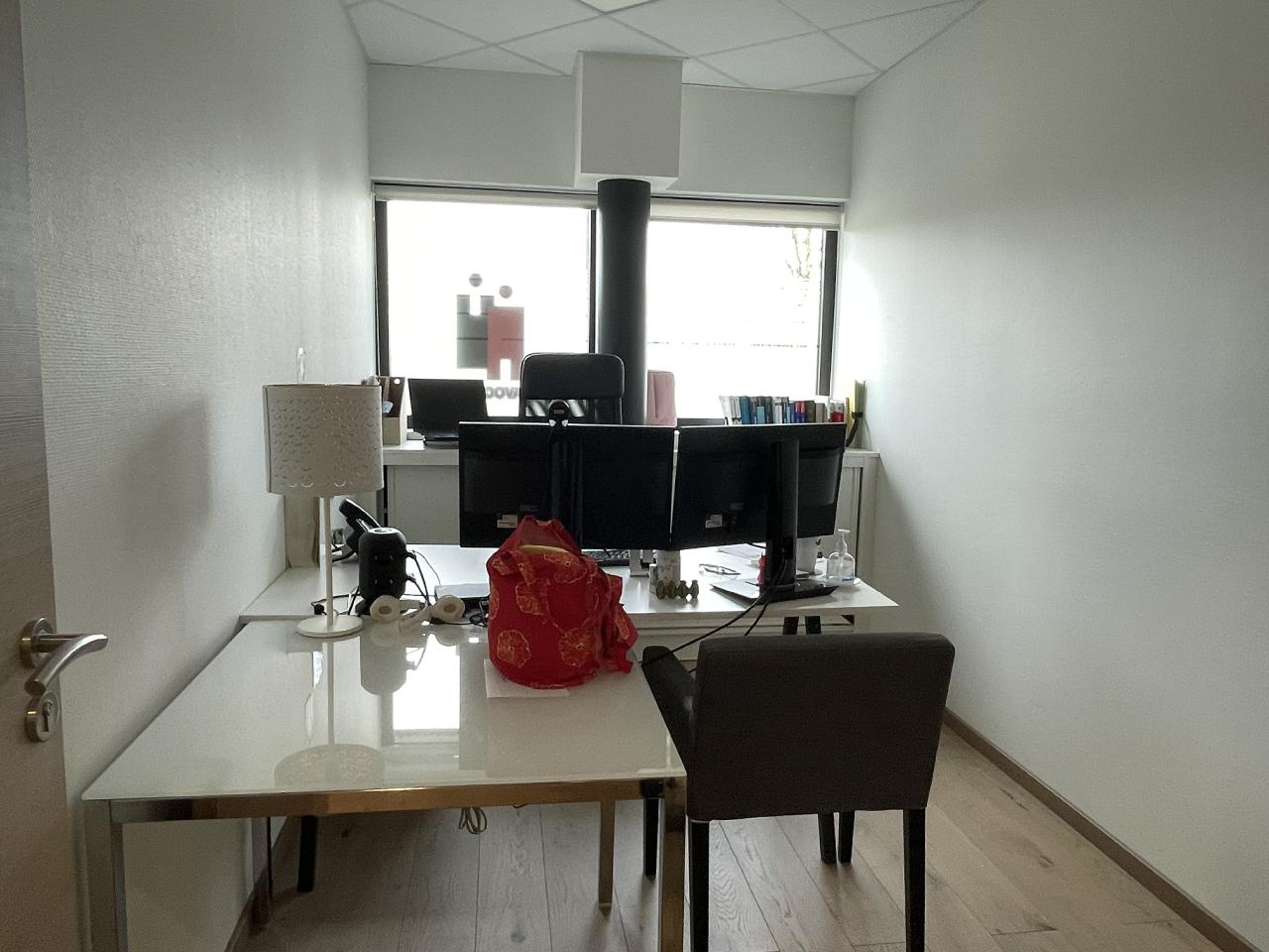 Location bureau Ars-Laquenexy Moselle OLBUR2422817 5