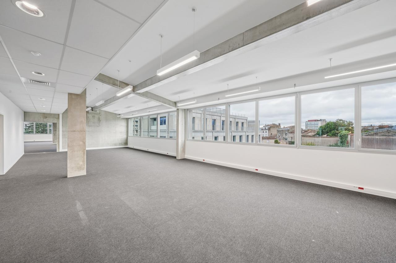 Location bureau Bordeaux Gironde OLBUR2001120 12