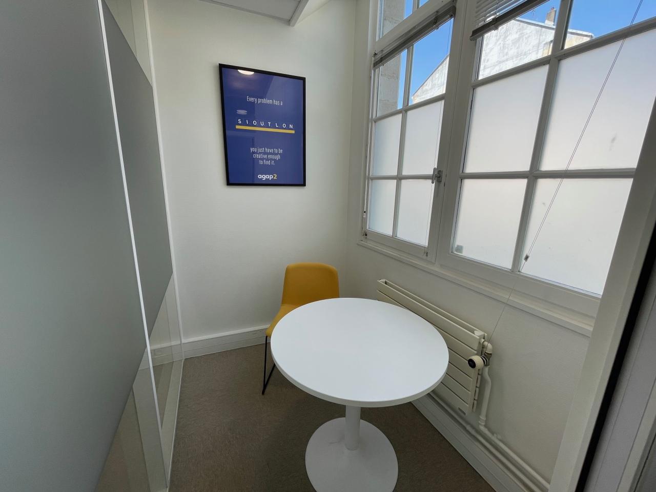 Location bureau Lille Nord OLBUR2427575 7