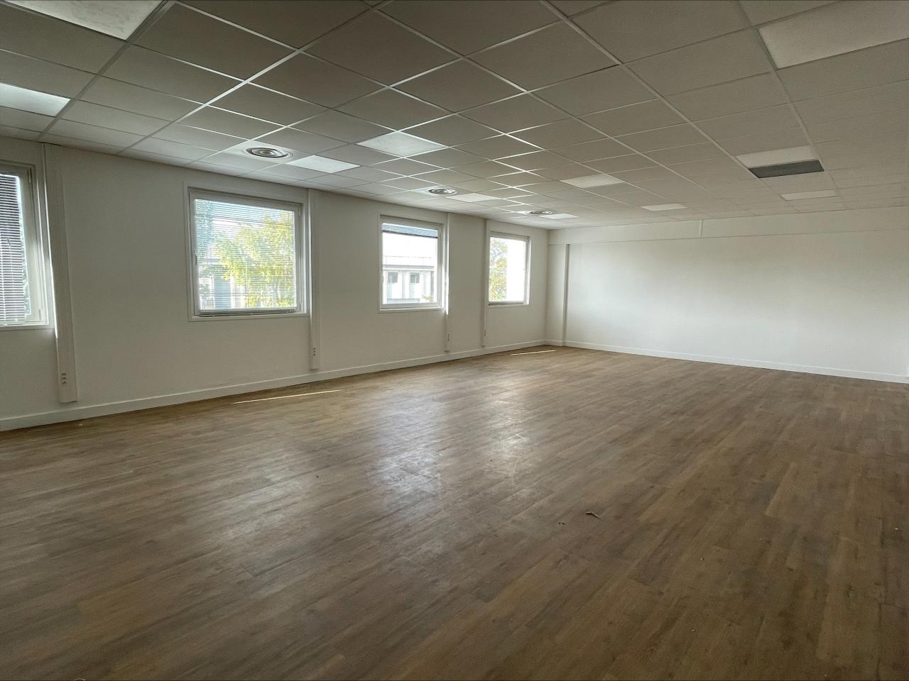 Location local d'activité Gennevilliers Hauts-de-Seine OLACT2105437 5