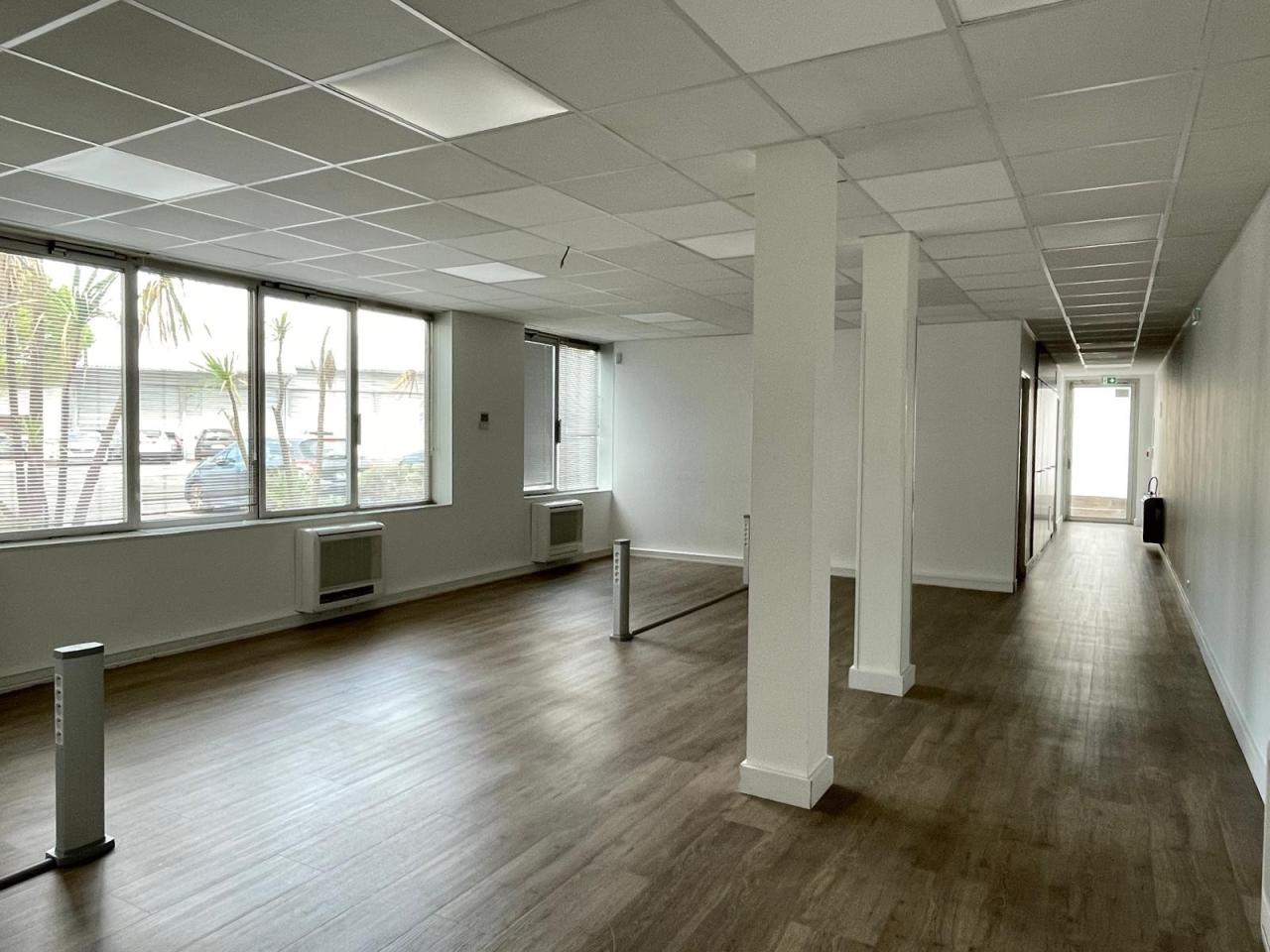 Location bureau Bouscat Gironde OLBUR2644240 12